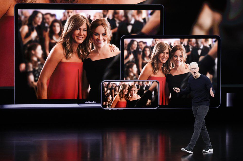 Tim Cook at 9-10-19 Apple event.jpeg